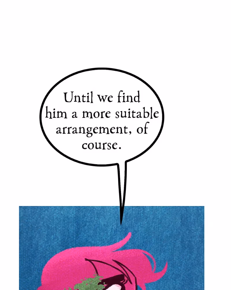 Lore Olympus Chapter 249 page 39 - 