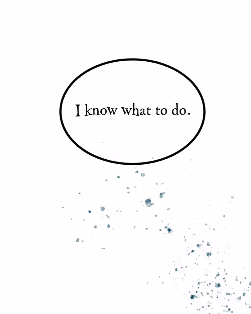 Lore Olympus Chapter 249 page 53 - 