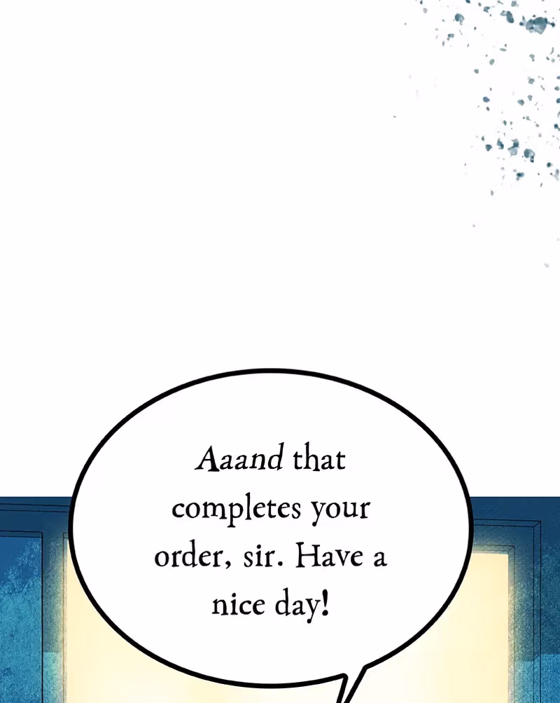 Lore Olympus Chapter 249 page 54 - 