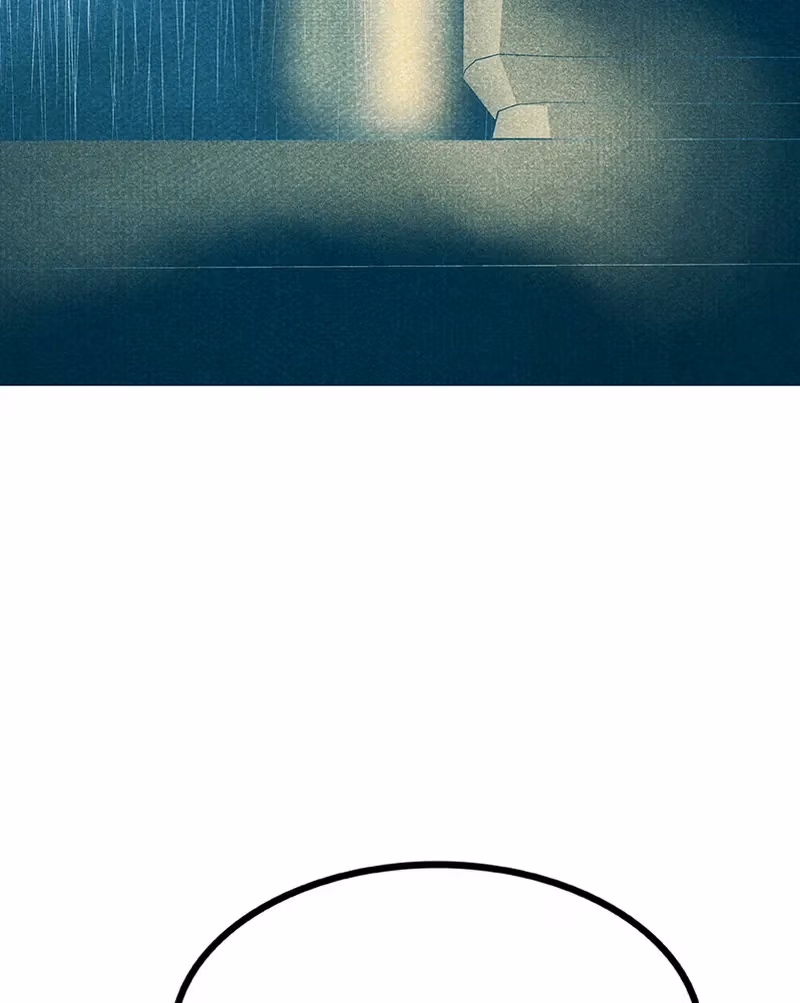 Lore Olympus Chapter 249 page 61 - 