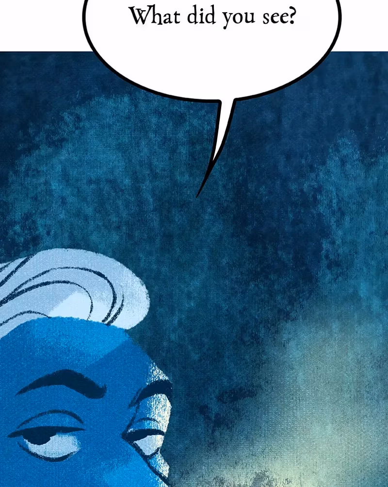 Lore Olympus Chapter 249 page 62 - 