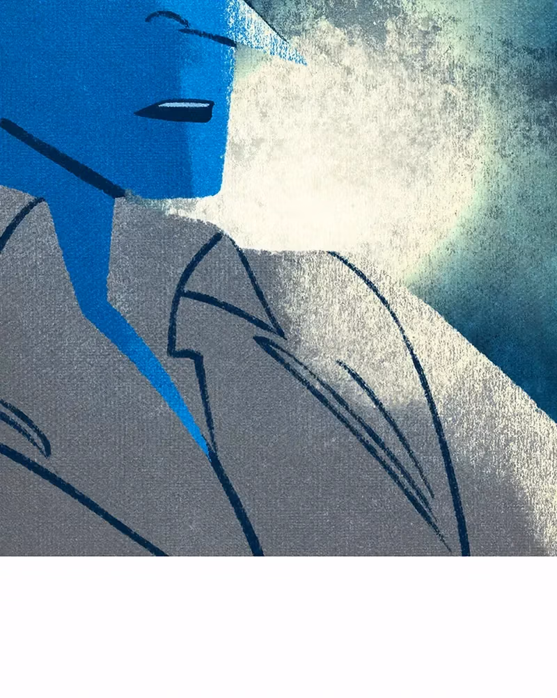 Lore Olympus Chapter 249 page 63 - 