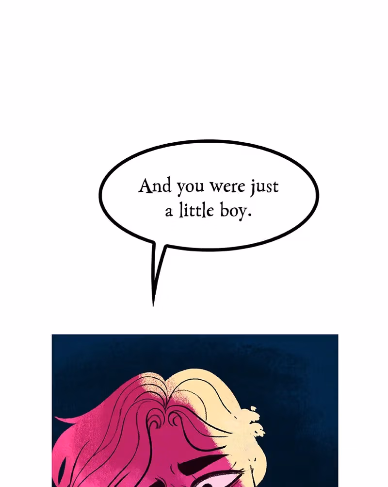 Lore Olympus Chapter 249 page 68 - 