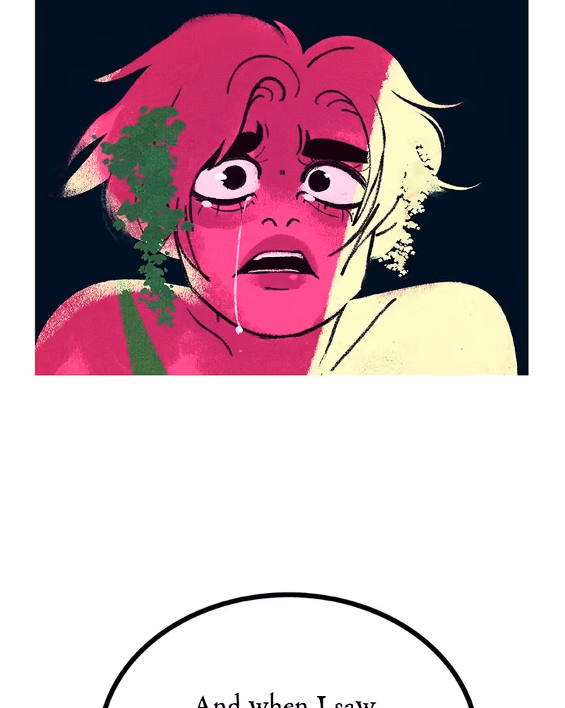 Lore Olympus Chapter 249 page 70 - 