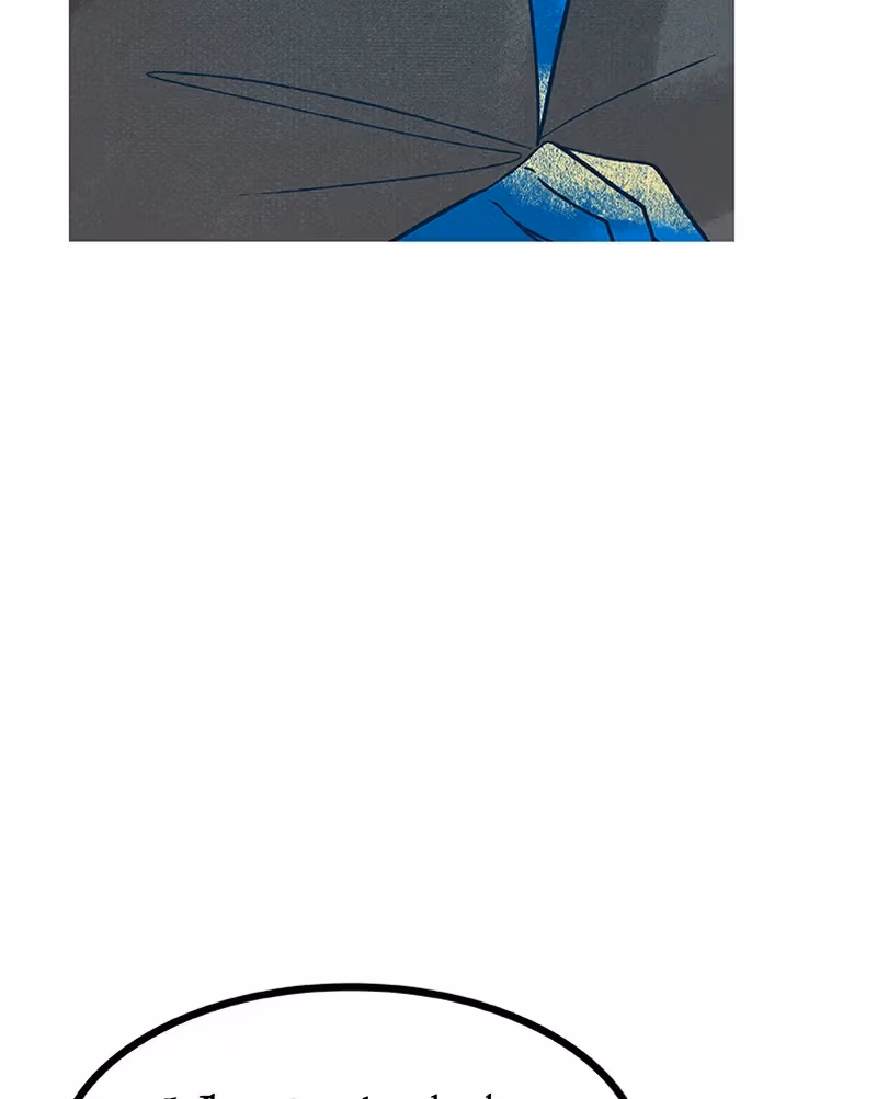 Lore Olympus Chapter 249 page 74 - 