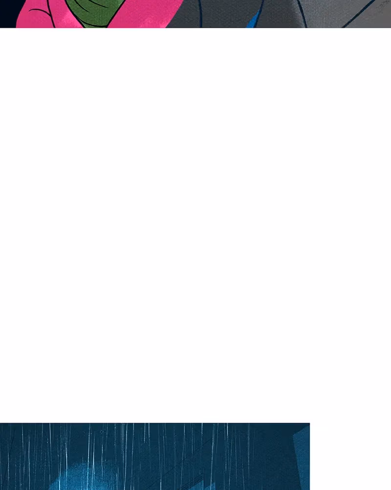 Lore Olympus Chapter 249 page 76 - 