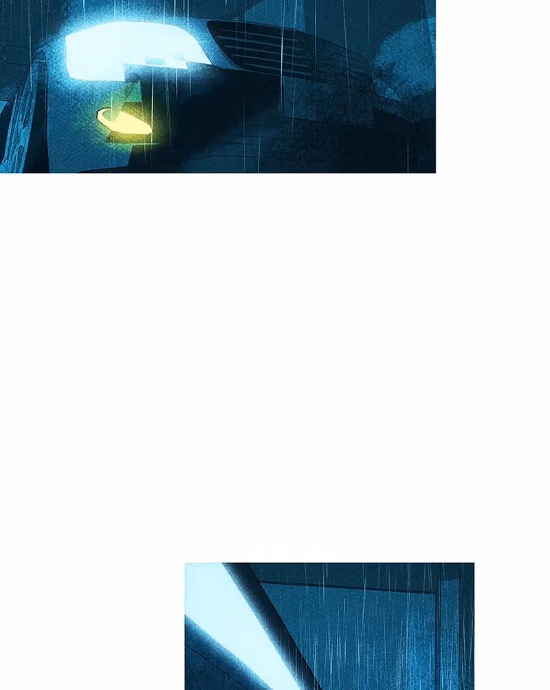 Lore Olympus Chapter 249 page 77 - 