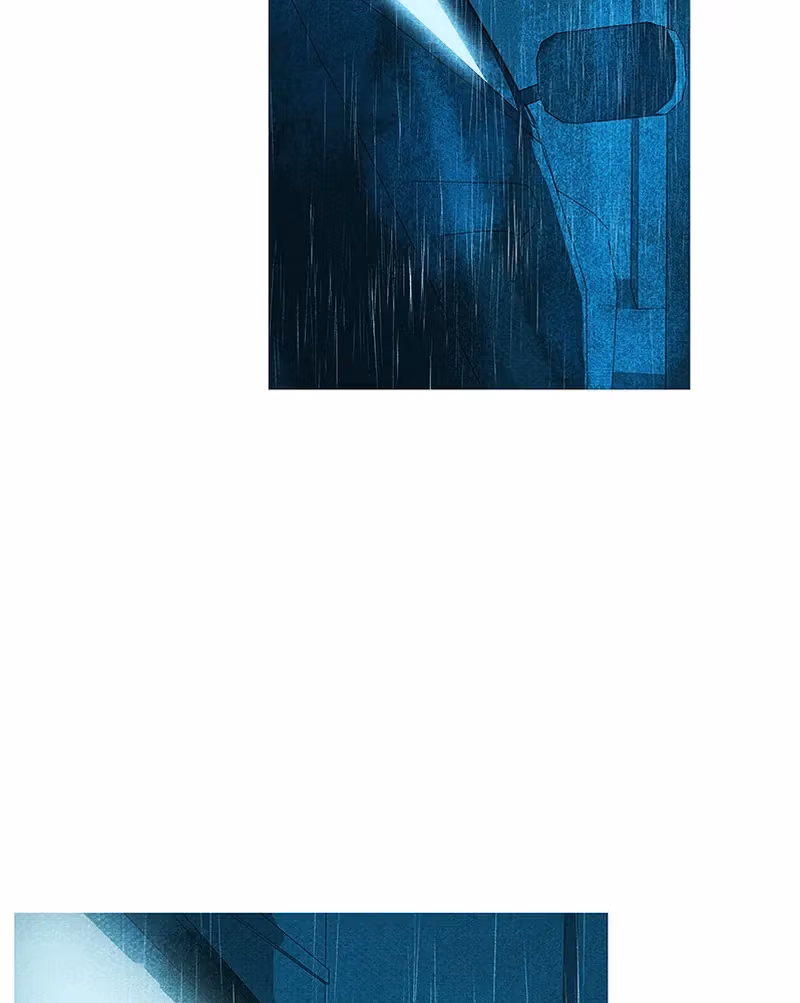 Lore Olympus Chapter 249 page 78 - 