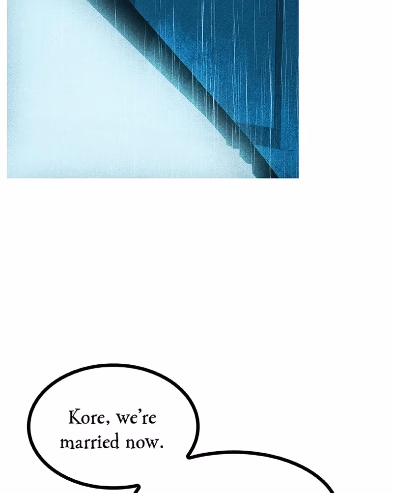 Lore Olympus Chapter 249 page 79 - 