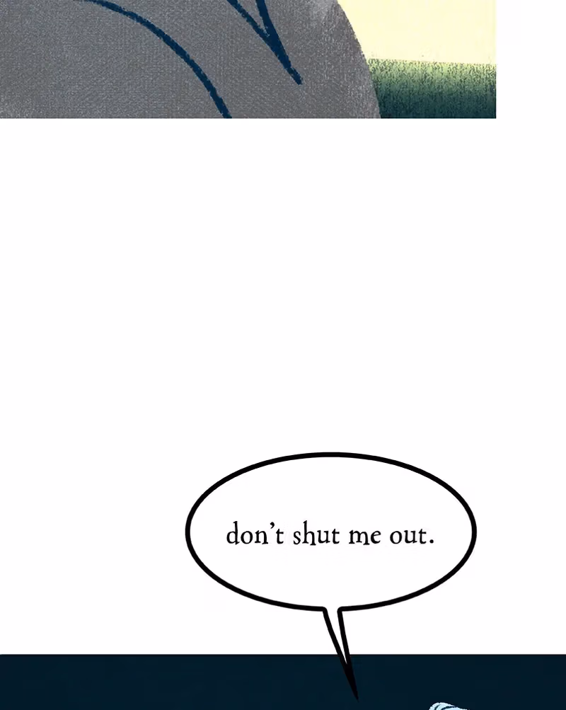 Lore Olympus Chapter 249 page 86 - 