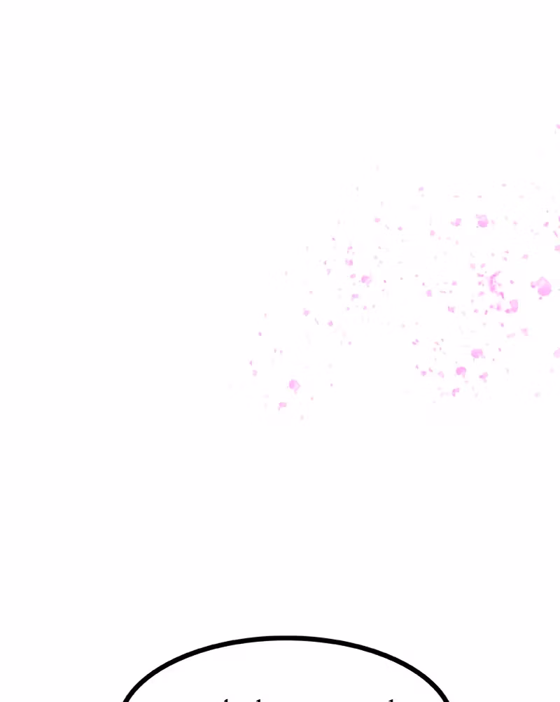 Lore Olympus Chapter 249 page 91 - 