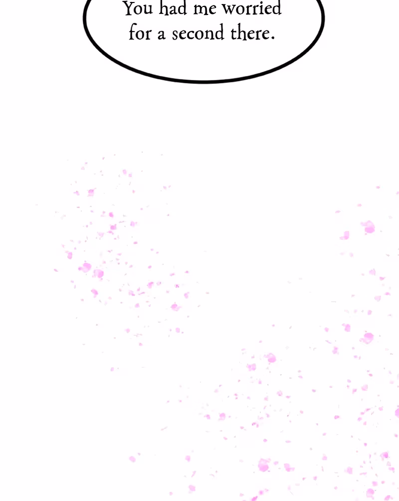 Lore Olympus Chapter 249 page 92 - 