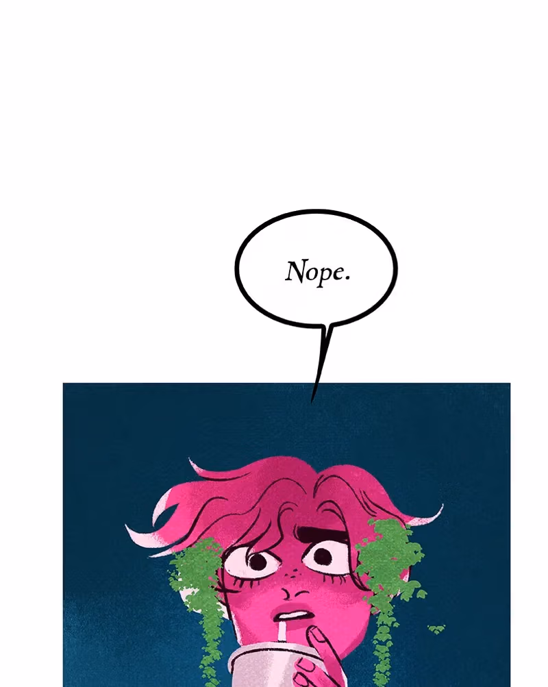 Lore Olympus Chapter 249 page 99 - 