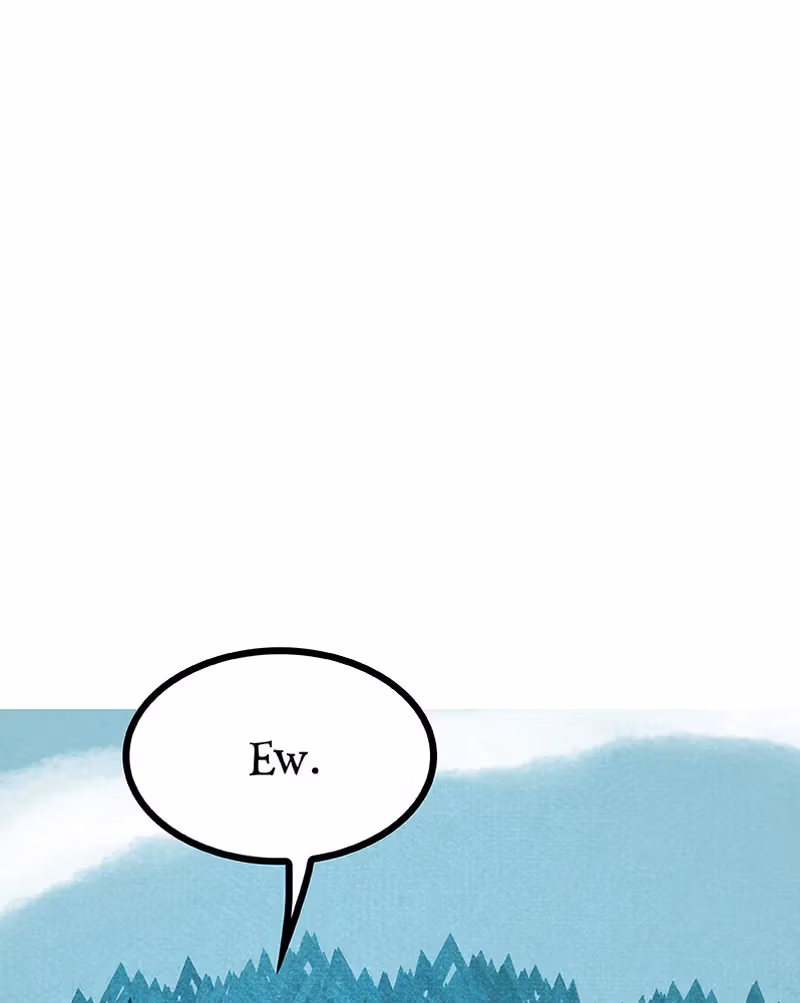 Lore Olympus Chapter 250 page 102 - 