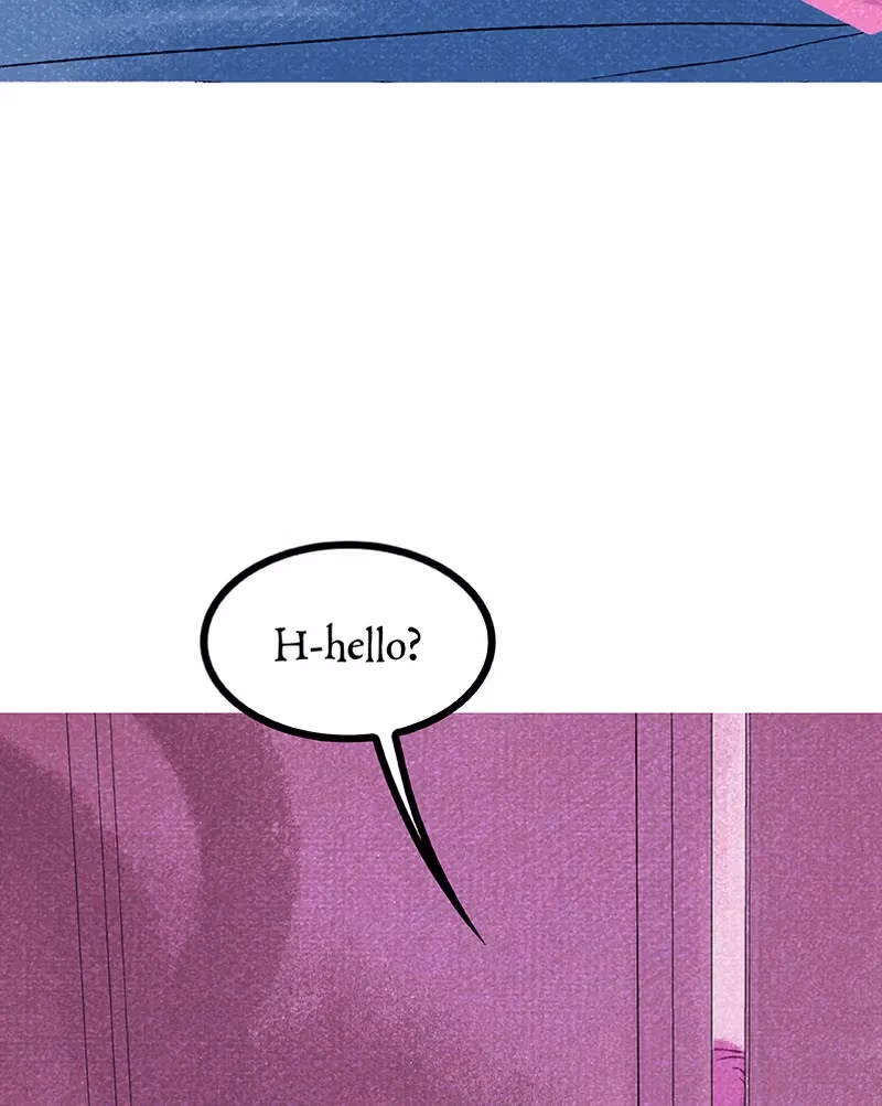 Lore Olympus Chapter 250 page 12 - 