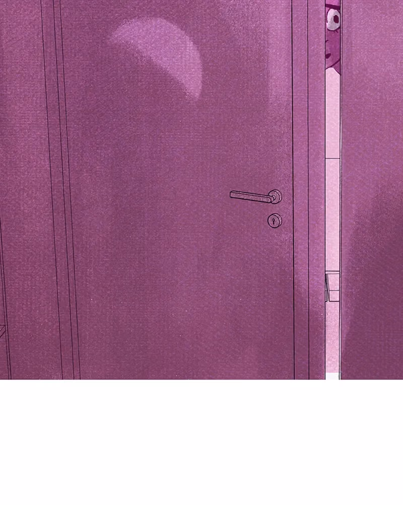Lore Olympus Chapter 250 page 13 - 