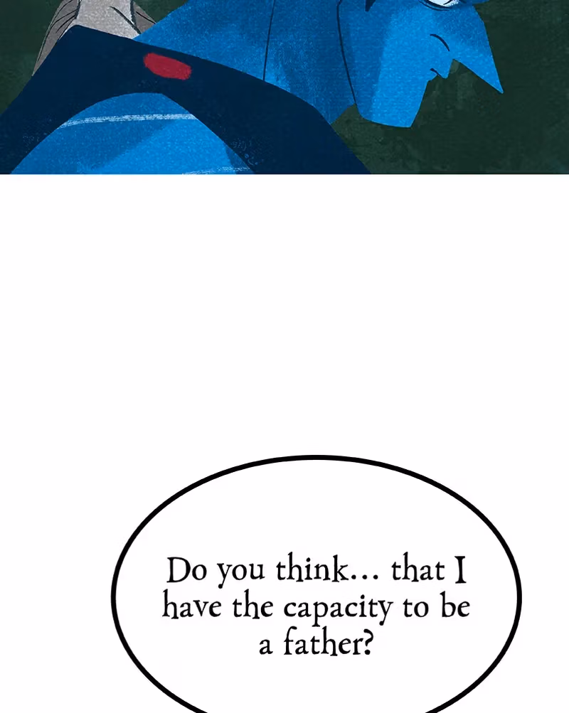 Lore Olympus Chapter 250 page 139 - 