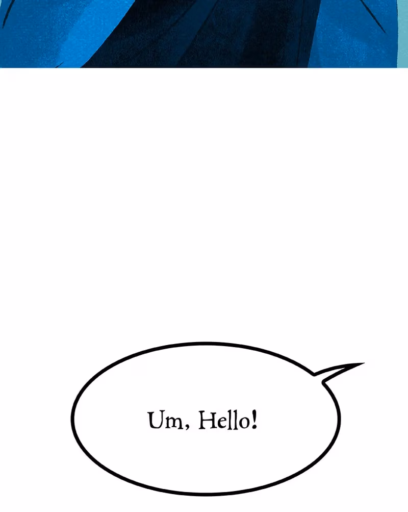 Lore Olympus Chapter 250 page 144 - 