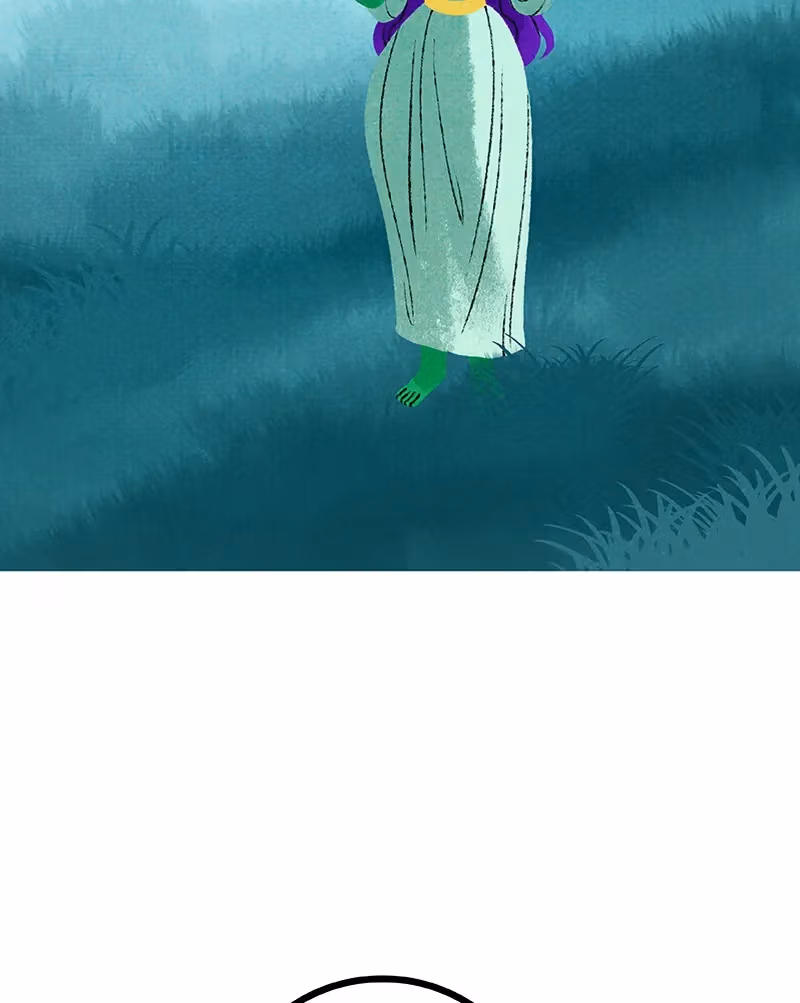 Lore Olympus Chapter 250 page 147 - 