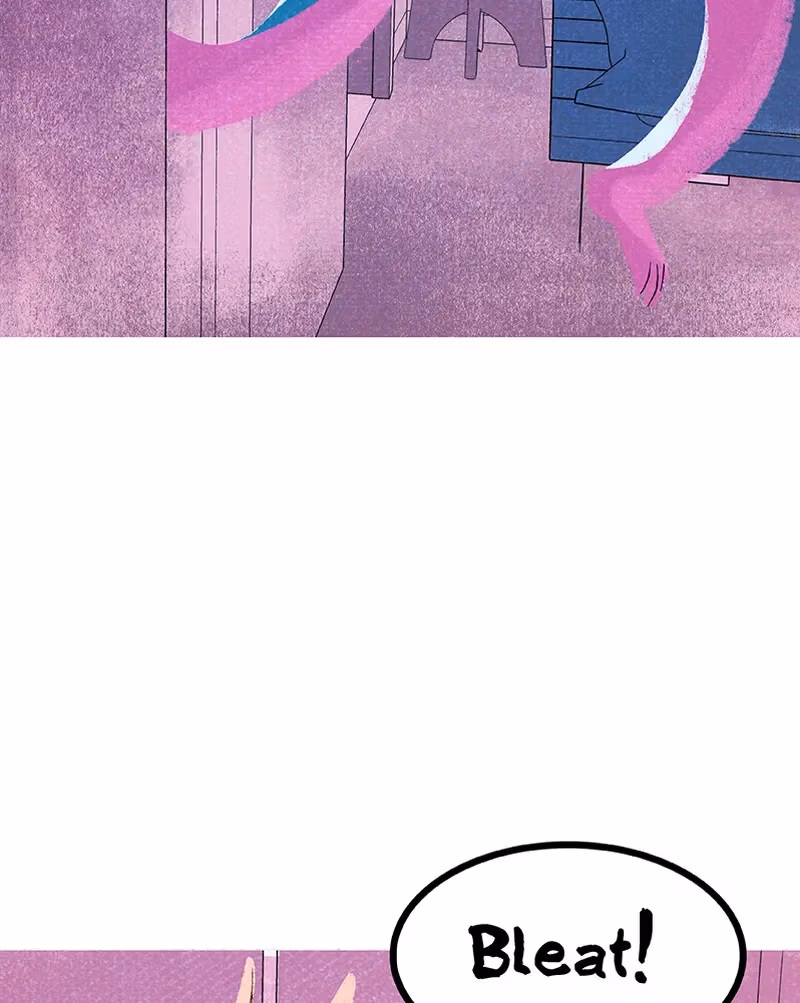 Lore Olympus Chapter 250 page 17 - 
