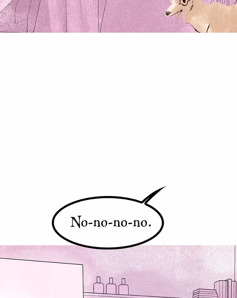 Lore Olympus Chapter 250 page 20 - 