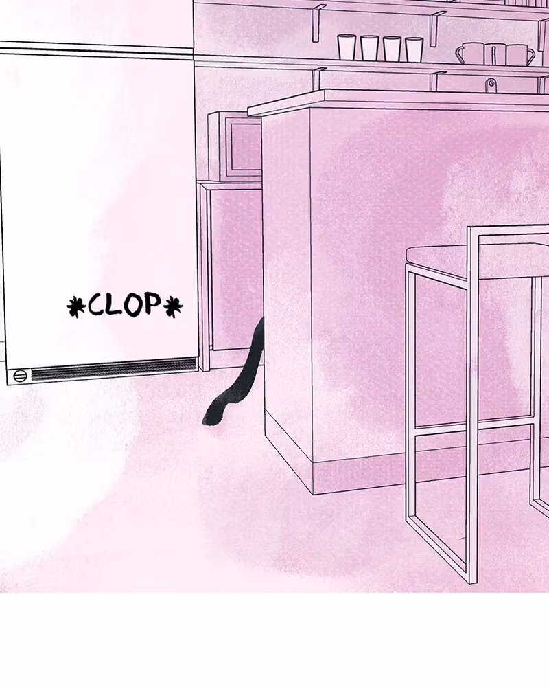 Lore Olympus Chapter 250 page 21 - 