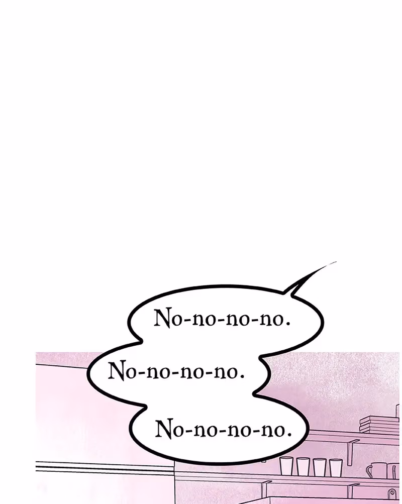 Lore Olympus Chapter 250 page 22 - 