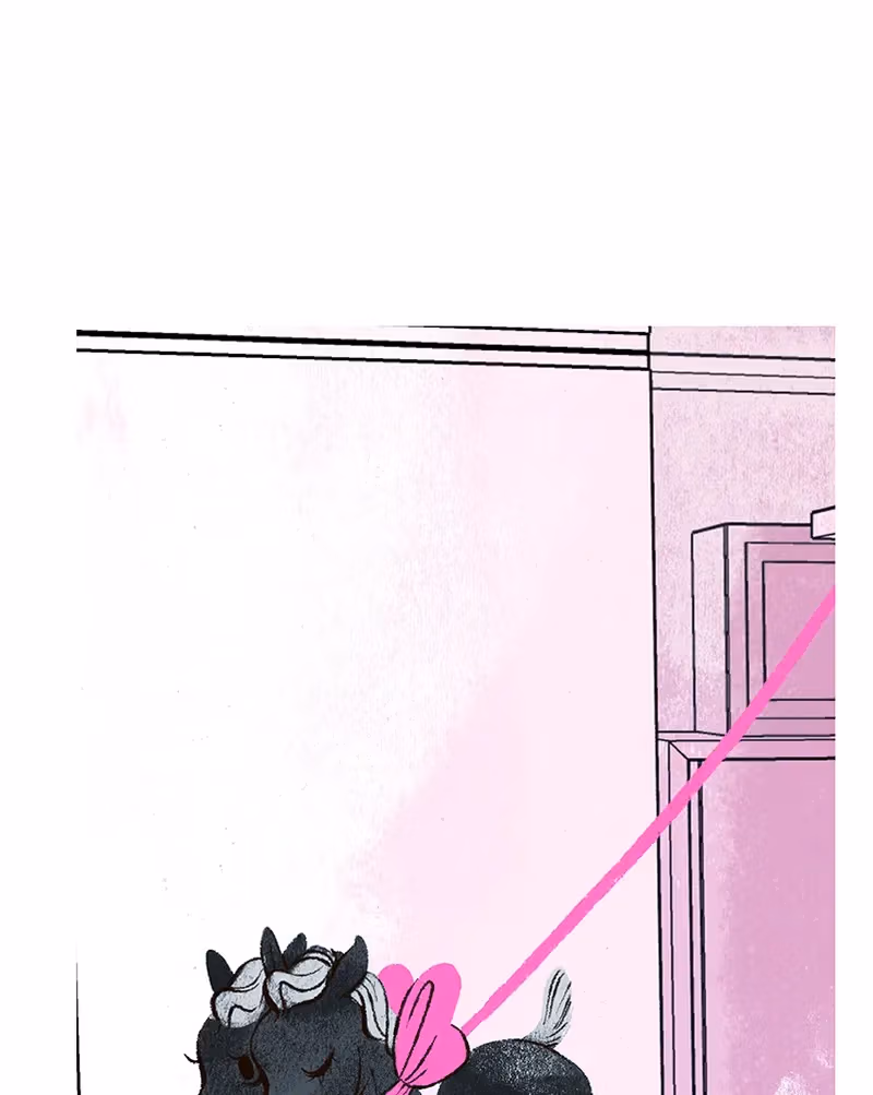 Lore Olympus Chapter 250 page 24 - 