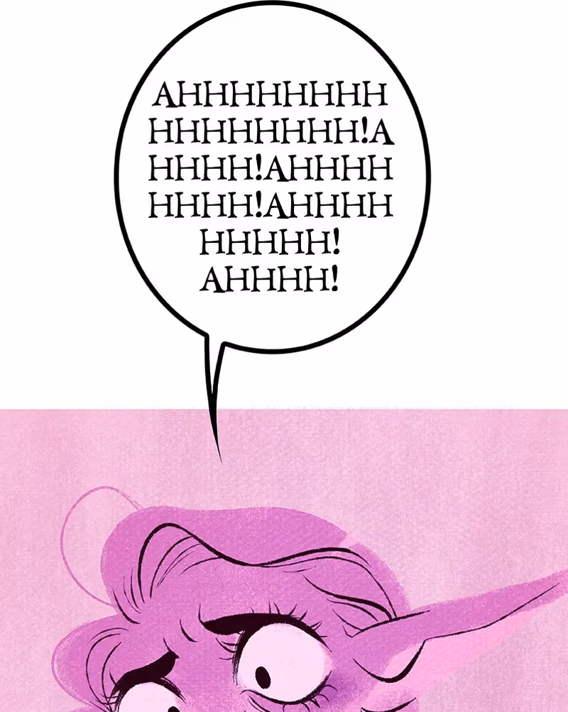 Lore Olympus Chapter 250 page 26 - 