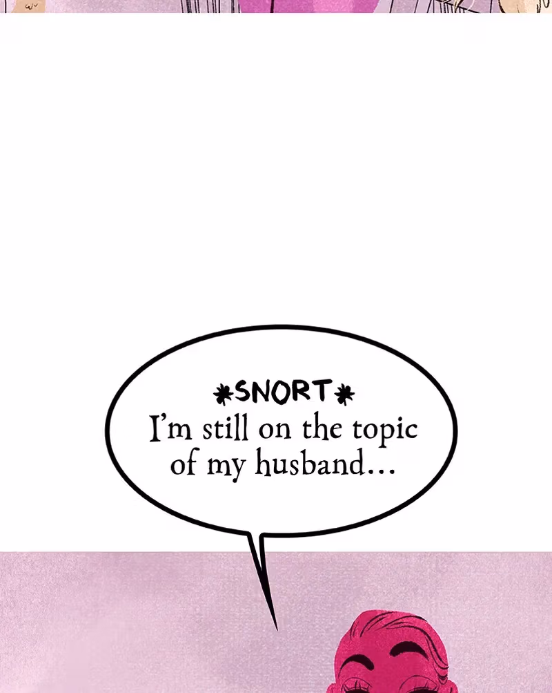 Lore Olympus Chapter 250 page 37 - 