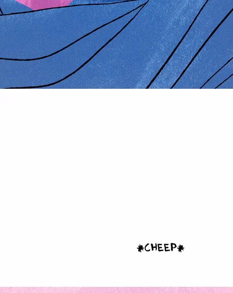 Lore Olympus Chapter 250 page 6 - 