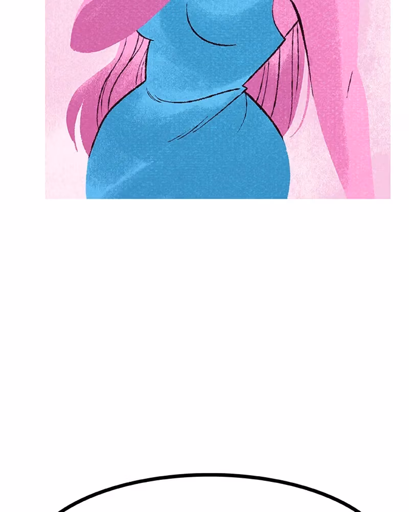 Lore Olympus Chapter 250 page 52 - 
