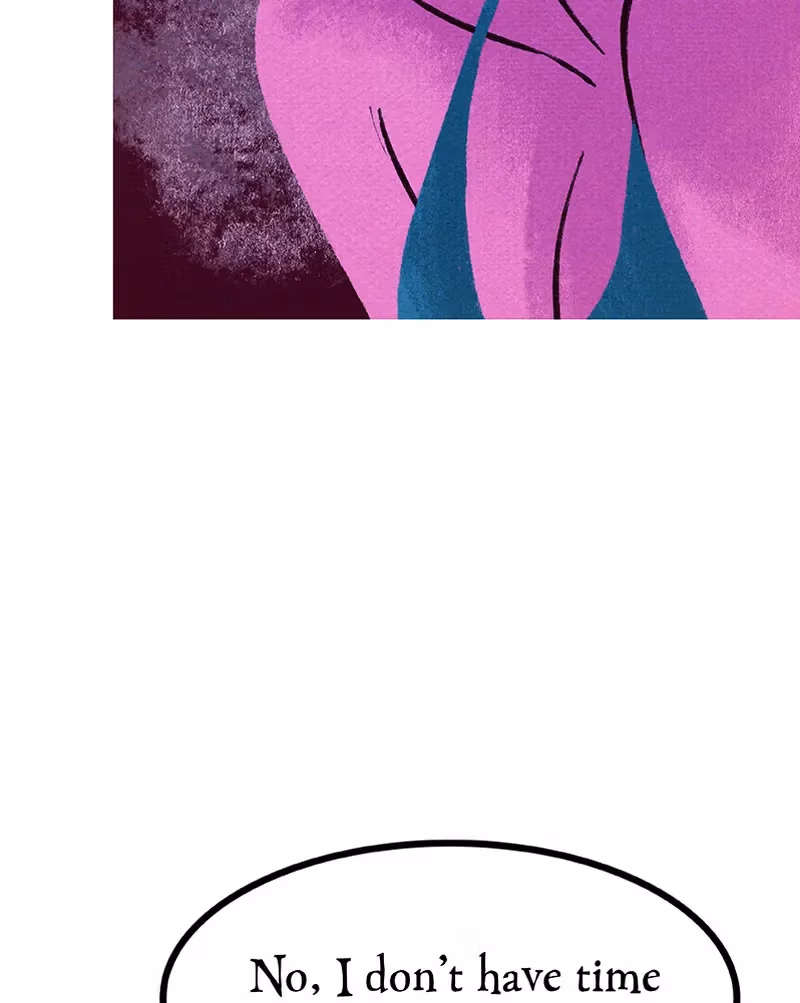 Lore Olympus Chapter 250 page 62 - 
