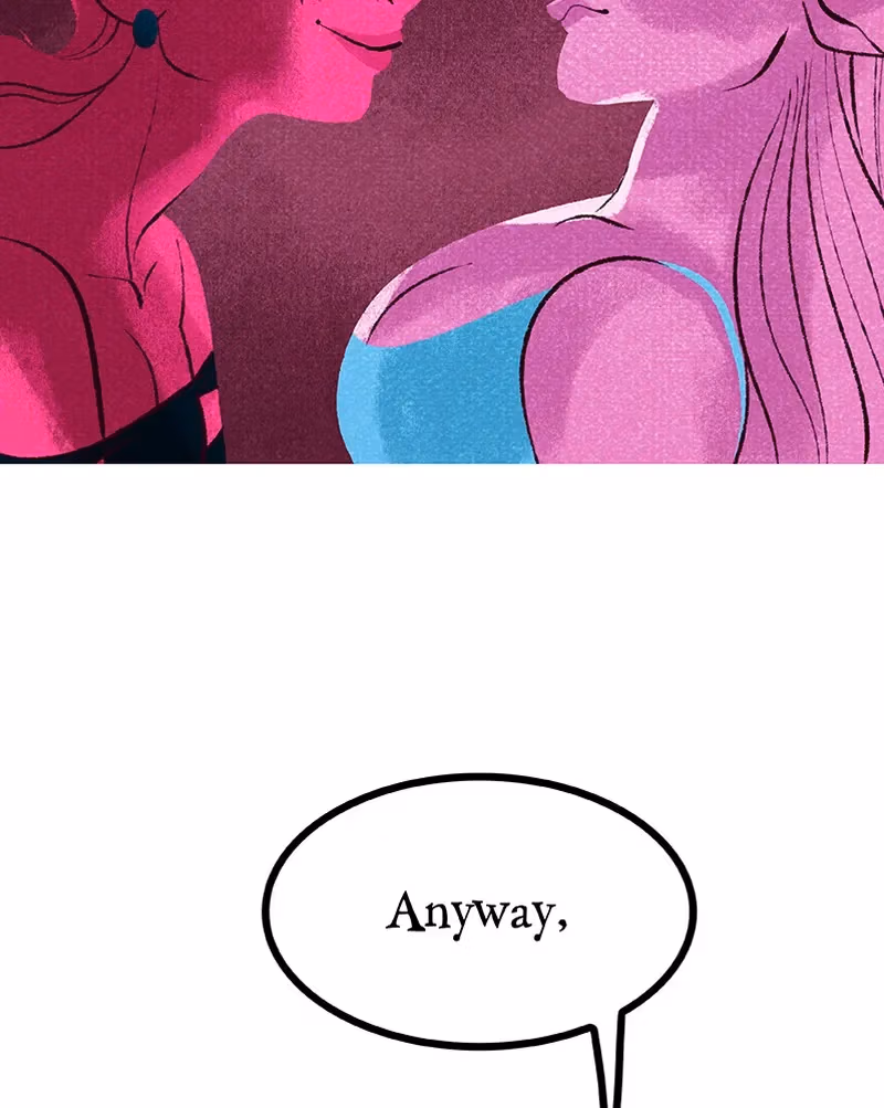 Lore Olympus Chapter 250 page 67 - 