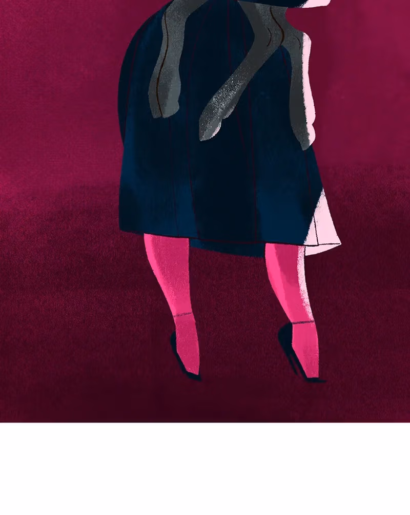 Lore Olympus Chapter 250 page 70 - 