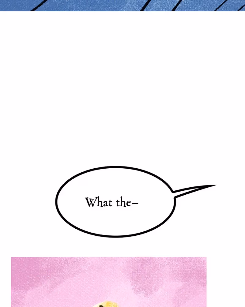 Lore Olympus Chapter 250 page 8 - 