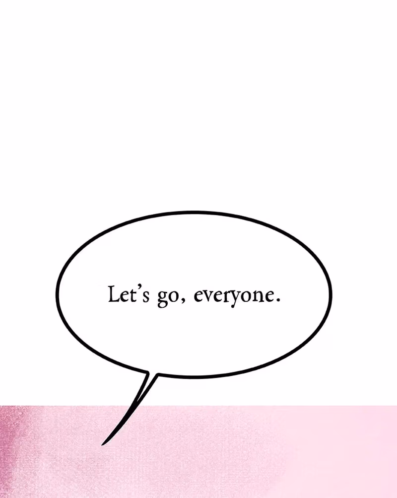 Lore Olympus Chapter 250 page 71 - 