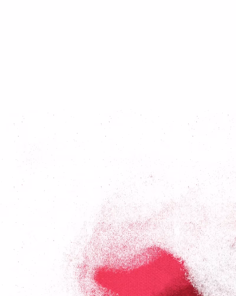 Lore Olympus Chapter 250 page 74 - 