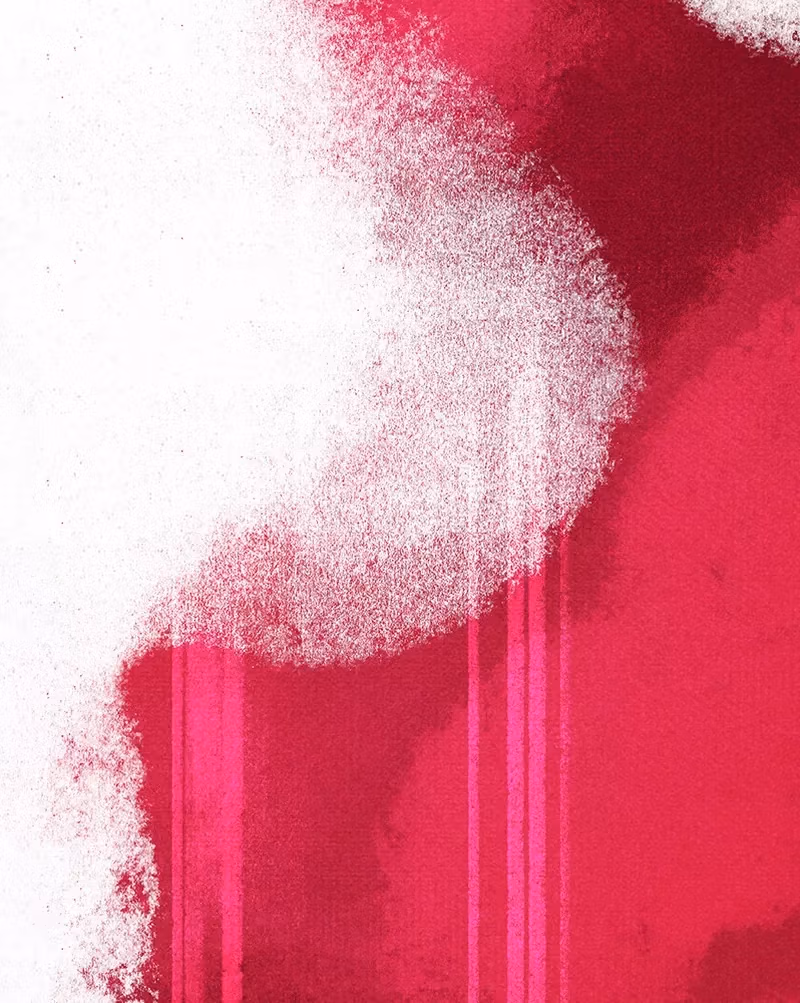 Lore Olympus Chapter 250 page 75 - 