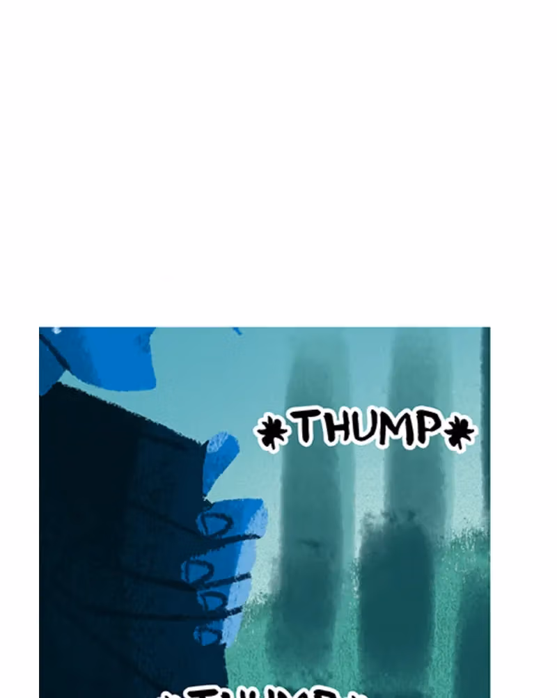 Lore Olympus Chapter 250 page 79 - 