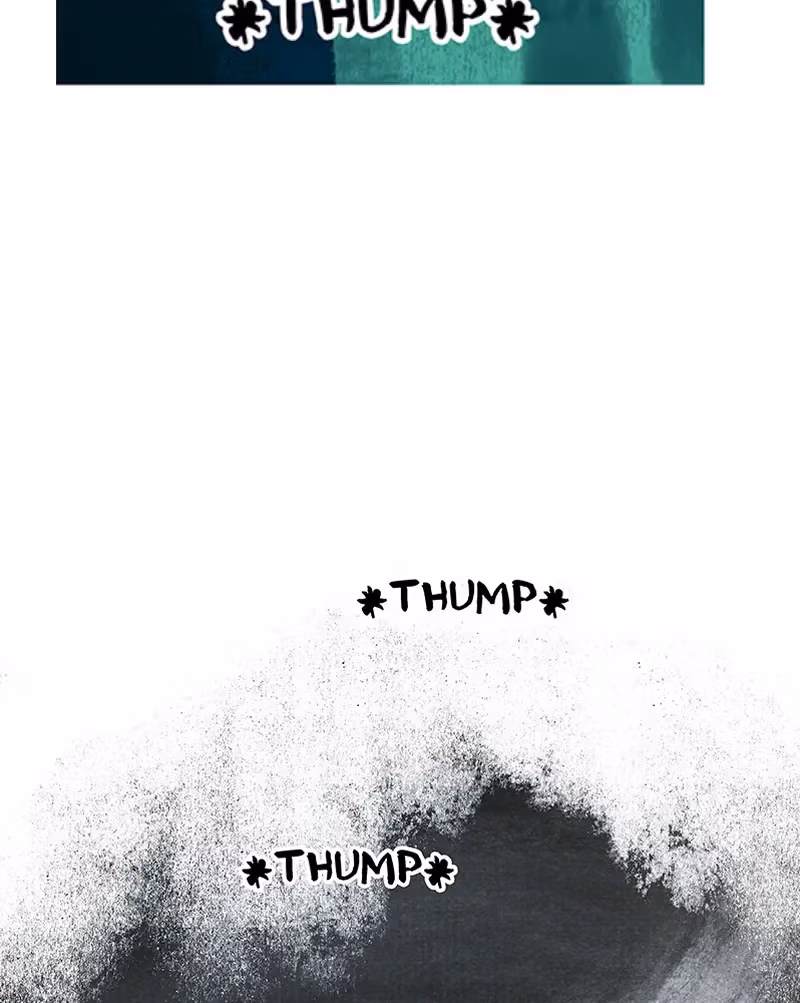 Lore Olympus Chapter 250 page 80 - 