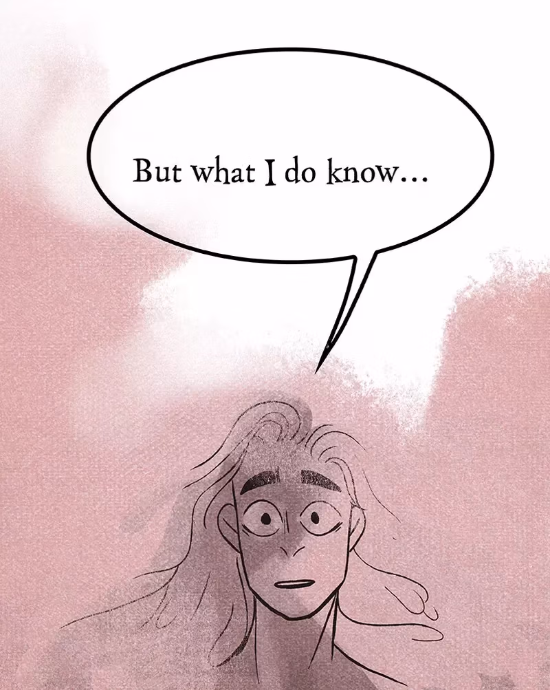 Lore Olympus Chapter 250 page 83 - 