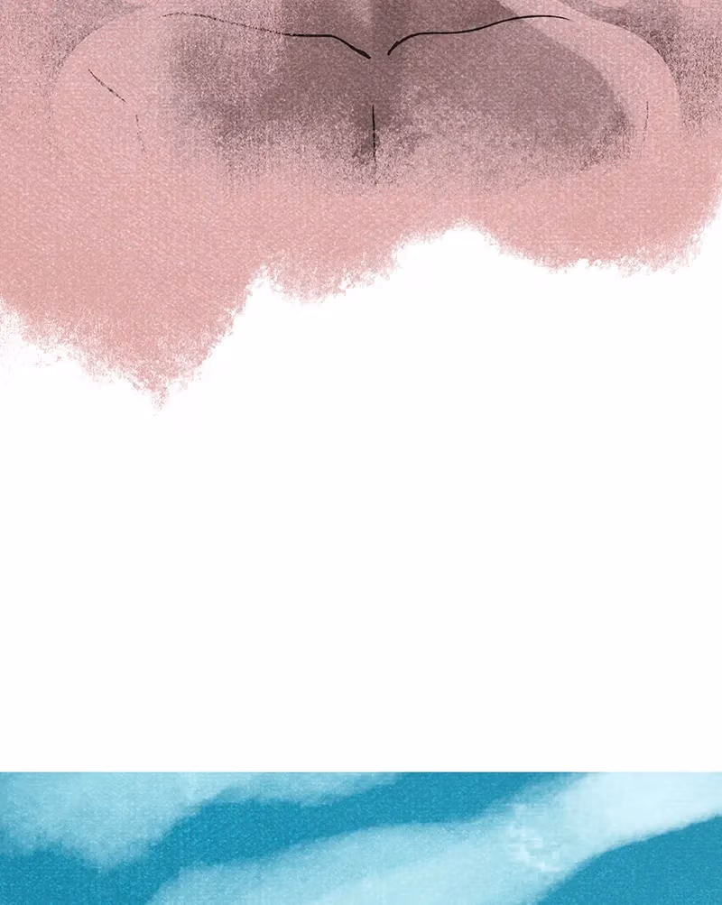 Lore Olympus Chapter 250 page 84 - 
