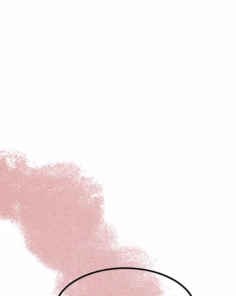 Lore Olympus Chapter 250 page 86 - 