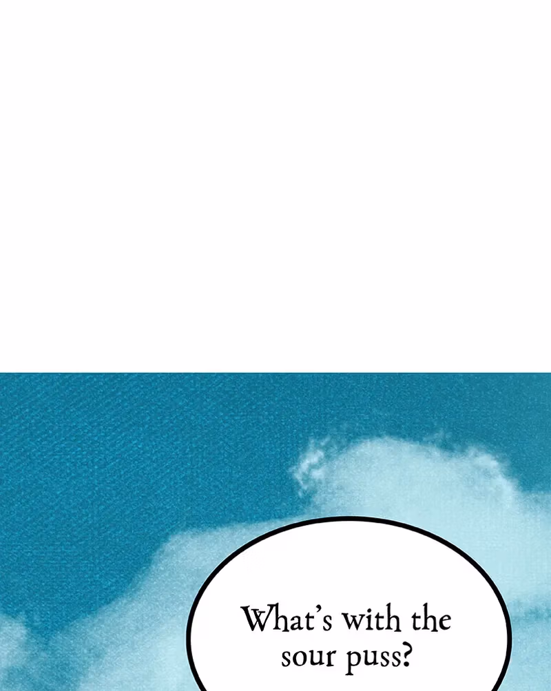 Lore Olympus Chapter 250 page 93 - 