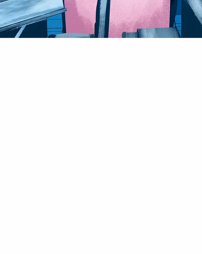 Lore Olympus Chapter 251 page 103 - 