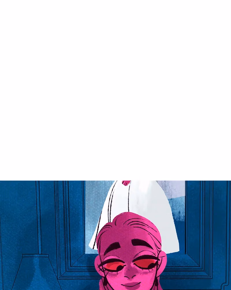 Lore Olympus Chapter 251 page 105 - 