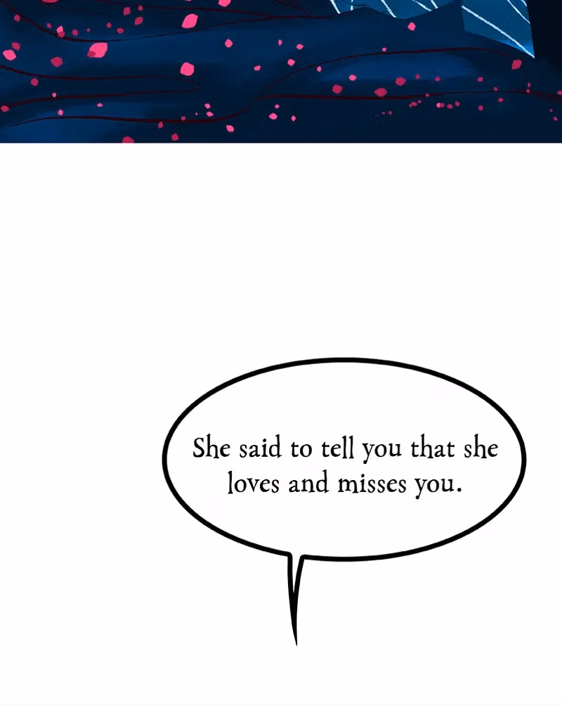 Lore Olympus Chapter 251 page 117 - 