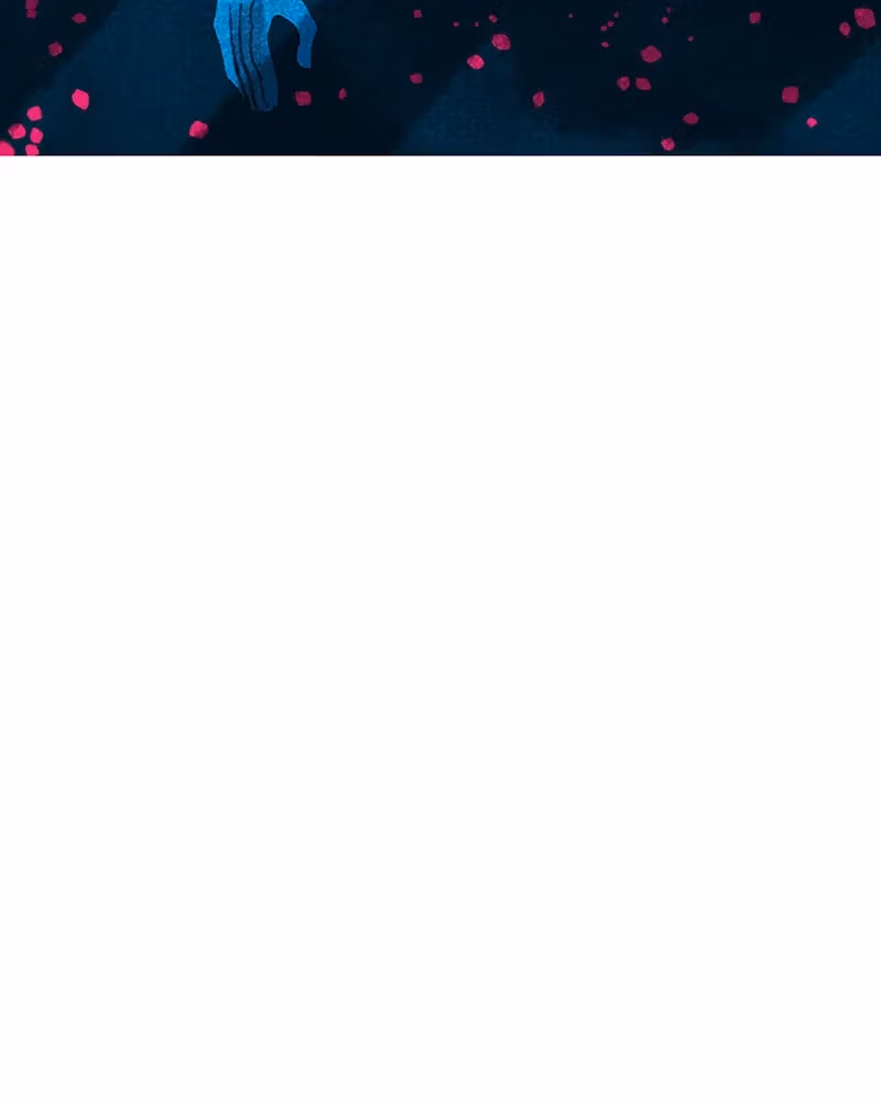 Lore Olympus Chapter 251 page 122 - 