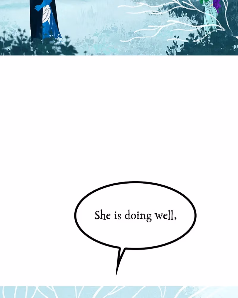 Lore Olympus Chapter 251 page 18 - 